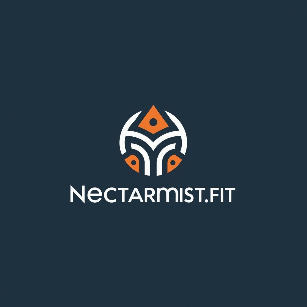 Nectarmist